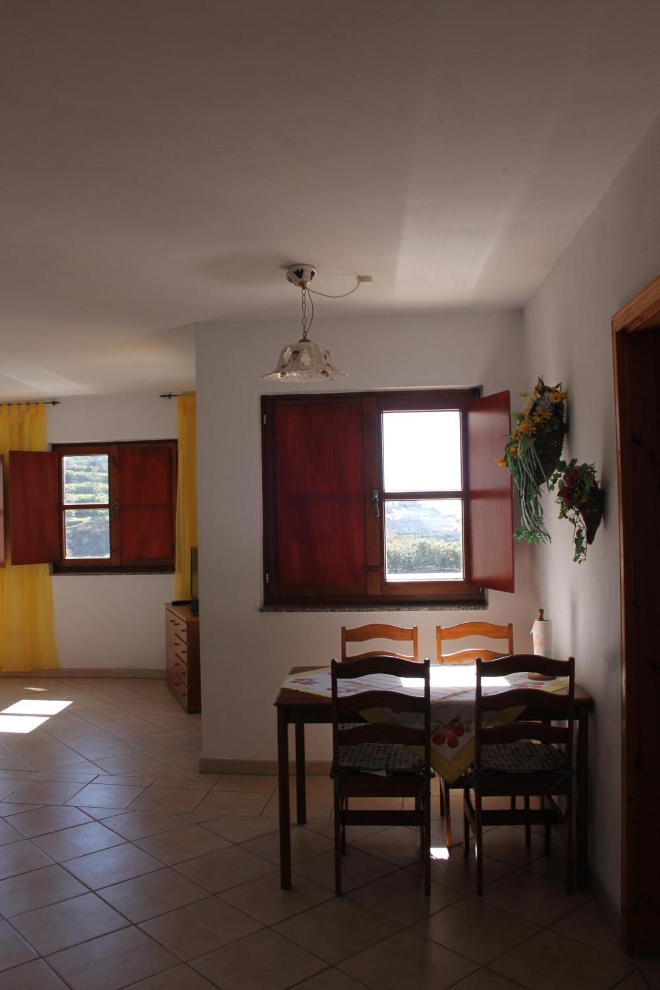 Cortijo De La Luz App Mar Lägenhet Almuñécar Exteriör bild